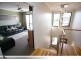 4 Fraser Outlook Crt, Kawungan QLD 4655