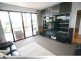 4 Fraser Outlook Crt, Kawungan QLD 4655