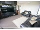 4 Fraser Outlook Crt, Kawungan QLD 4655