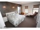 4 Fraser Outlook Crt, Kawungan QLD 4655