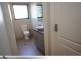 4 Fraser Outlook Crt, Kawungan QLD 4655