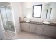 4 Fraser Outlook Crt, Kawungan QLD 4655
