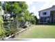 4 Fraser Outlook Crt, Kawungan QLD 4655