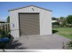4 Fraser Outlook Crt, Kawungan QLD 4655