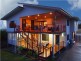 4 Fraser Outlook Crt, Kawungan QLD 4655