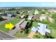 4 Fraser Outlook Crt, Kawungan QLD 4655