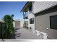 4 Fraser Outlook Crt, Kawungan QLD 4655