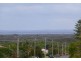 4 Fraser Outlook Crt, Kawungan QLD 4655