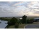 4 Fraser Outlook Crt, Kawungan QLD 4655