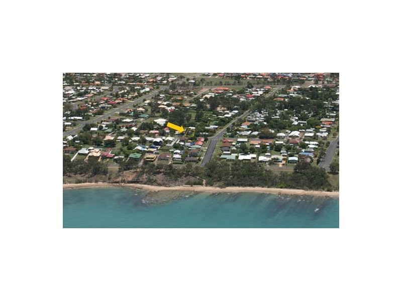 45 Long Street, Point Vernon QLD 4655