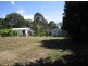 45 Long Street, Point Vernon QLD 4655