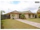 53 Chancellor Drive, Urraween QLD 4655