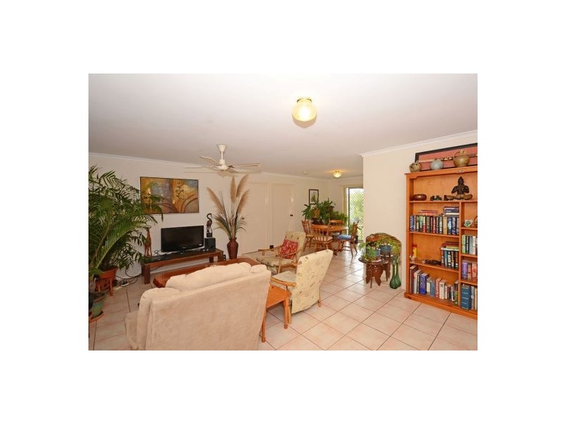 53 Chancellor Drive, Urraween QLD 4655