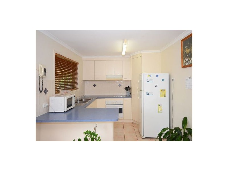 53 Chancellor Drive, Urraween QLD 4655