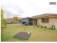 53 Chancellor Drive, Urraween QLD 4655