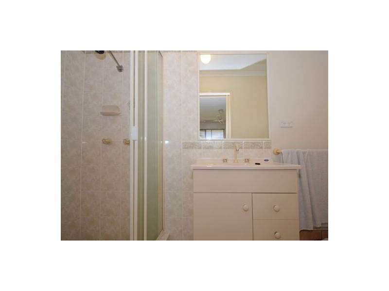 53 Chancellor Drive, Urraween QLD 4655