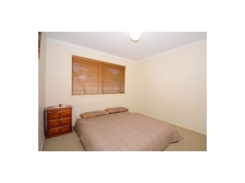 53 Chancellor Drive, Urraween QLD 4655