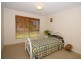 53 Chancellor Drive, Urraween QLD 4655