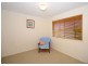 53 Chancellor Drive, Urraween QLD 4655
