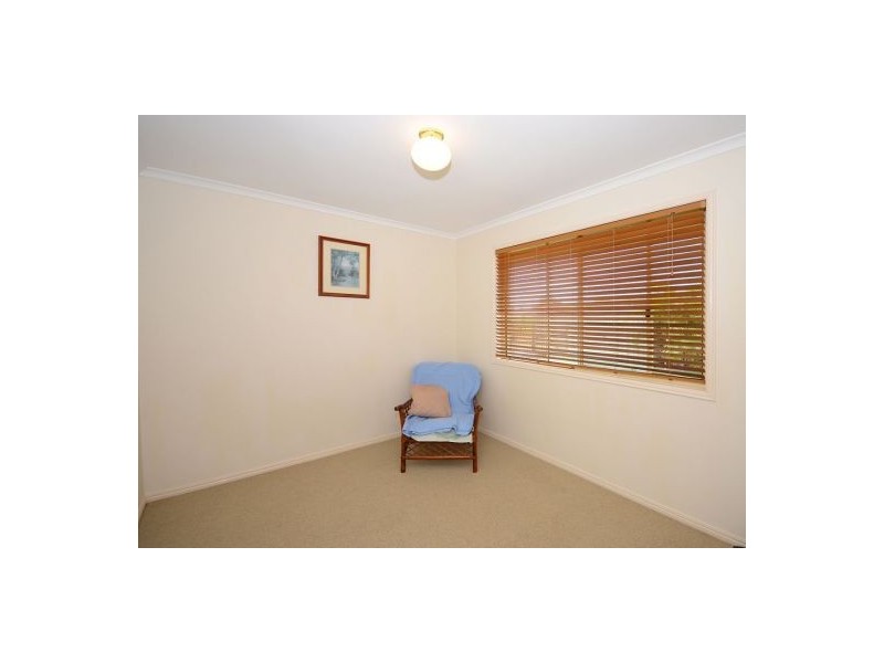 53 Chancellor Drive, Urraween QLD 4655