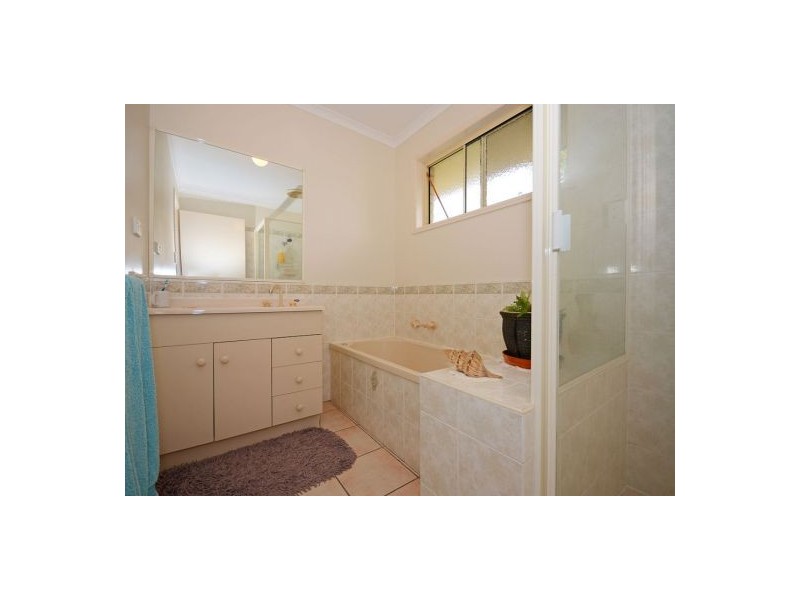 53 Chancellor Drive, Urraween QLD 4655