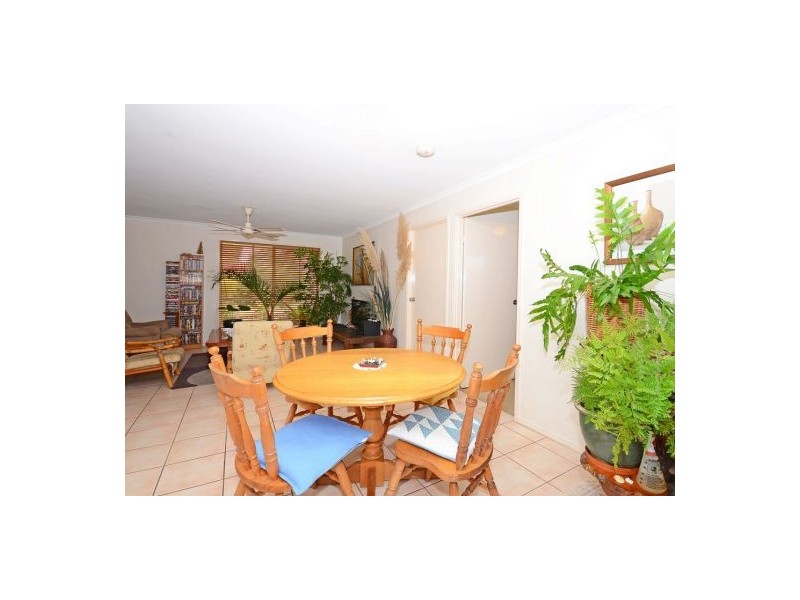 53 Chancellor Drive, Urraween QLD 4655