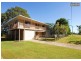15 Flinders Street, Point Vernon QLD 4655
