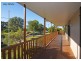 15 Flinders Street, Point Vernon QLD 4655