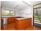 15 Flinders Street, Point Vernon QLD 4655