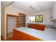 15 Flinders Street, Point Vernon QLD 4655