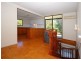 15 Flinders Street, Point Vernon QLD 4655