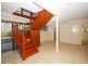 15 Flinders Street, Point Vernon QLD 4655
