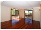 15 Flinders Street, Point Vernon QLD 4655