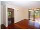 15 Flinders Street, Point Vernon QLD 4655