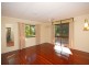 15 Flinders Street, Point Vernon QLD 4655