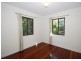 15 Flinders Street, Point Vernon QLD 4655