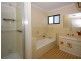15 Flinders Street, Point Vernon QLD 4655