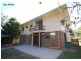 15 Flinders Street, Point Vernon QLD 4655