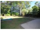 15 Flinders Street, Point Vernon QLD 4655