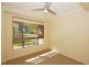 15 Flinders Street, Point Vernon QLD 4655