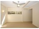 15 Flinders Street, Point Vernon QLD 4655