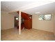 15 Flinders Street, Point Vernon QLD 4655