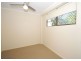15 Flinders Street, Point Vernon QLD 4655