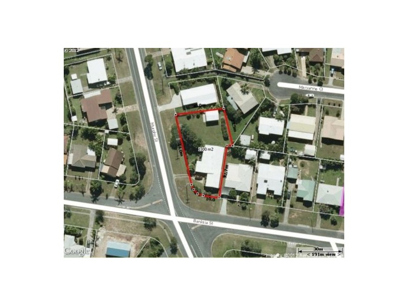 43 Banksia Street, Point Vernon QLD 4655