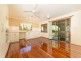 1 Esplanade, Point Vernon QLD 4655