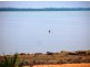 1 Esplanade, Point Vernon QLD 4655