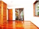 1 Esplanade, Point Vernon QLD 4655