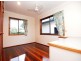 1 Esplanade, Point Vernon QLD 4655