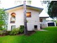 1 Esplanade, Point Vernon QLD 4655