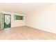1 Esplanade, Point Vernon QLD 4655